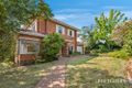 Property photo of 35 Mountain View Road Balwyn North VIC 3104