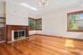 Property photo of 35 Mountain View Road Balwyn North VIC 3104