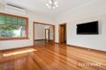 Property photo of 35 Mountain View Road Balwyn North VIC 3104