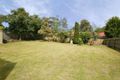 Property photo of 13 Alpine Way Kilsyth VIC 3137