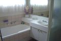 Property photo of 28 Gentian Avenue Macquarie Fields NSW 2564