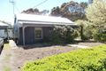 Property photo of 23 Hill Street Colac VIC 3250