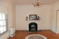 Property photo of 23 Hill Street Colac VIC 3250