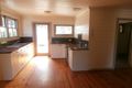 Property photo of 23 Hill Street Colac VIC 3250