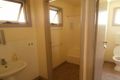 Property photo of 23 Hill Street Colac VIC 3250