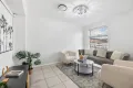 Property photo of 34 Pomeroy Street Schofields NSW 2762