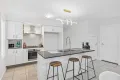 Property photo of 34 Pomeroy Street Schofields NSW 2762