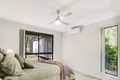 Property photo of 26-114 Willowbrook Road North Maclean QLD 4280