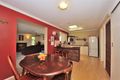 Property photo of 13 Doradeen Close Hillman WA 6168