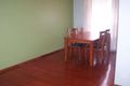 Property photo of 20 Emerald Street Flagstaff Hill SA 5159
