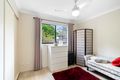 Property photo of 28/960 Hamilton Road McDowall QLD 4053