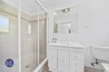 Property photo of 17B Gindurra Avenue Castle Hill NSW 2154