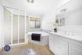 Property photo of 17B Gindurra Avenue Castle Hill NSW 2154