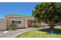 Property photo of 86 Banksia Street Joondanna WA 6060