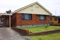 Property photo of 2/2 Hardie Street Corrimal NSW 2518