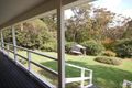 Property photo of 5 Wattle Street Hill Top NSW 2575