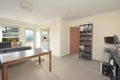 Property photo of 5/375 Military Road Mosman NSW 2088