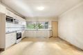 Property photo of 29 West Botany Street Arncliffe NSW 2205