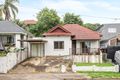 Property photo of 29 West Botany Street Arncliffe NSW 2205