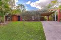 Property photo of 30 Chaprowe Road The Gap QLD 4061