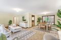 Property photo of 30 Chaprowe Road The Gap QLD 4061