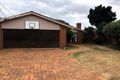 Property photo of 6 Berkeley Court Seabrook VIC 3028
