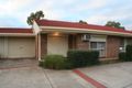 Property photo of 7/30 Thornton Way Para Hills West SA 5096
