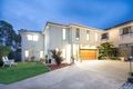 Property photo of 11 Sanctuary Close Eight Mile Plains QLD 4113