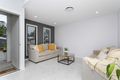 Property photo of 11 Sanctuary Close Eight Mile Plains QLD 4113