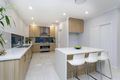 Property photo of 11 Sanctuary Close Eight Mile Plains QLD 4113