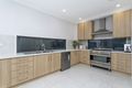 Property photo of 11 Sanctuary Close Eight Mile Plains QLD 4113