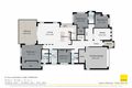 Property photo of 6 Tallaganda Lane Pimpama QLD 4209
