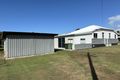Property photo of 12 Croker Street St Helens Beach QLD 4798