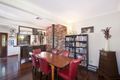 Property photo of 9 Thirteenth Avenue Brighton QLD 4017