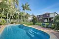 Property photo of 9 Thirteenth Avenue Brighton QLD 4017