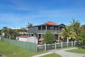 Property photo of 9 Thirteenth Avenue Brighton QLD 4017