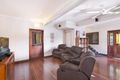 Property photo of 9 Thirteenth Avenue Brighton QLD 4017