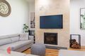 Property photo of 8 Hewett Avenue Hawthorndene SA 5051