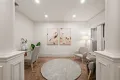 Property photo of 160 Ashbrook Avenue Trinity Gardens SA 5068