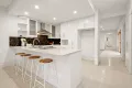 Property photo of 160 Ashbrook Avenue Trinity Gardens SA 5068