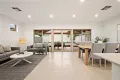 Property photo of 160 Ashbrook Avenue Trinity Gardens SA 5068