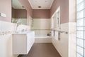 Property photo of 1 Lexia Street Ashburton VIC 3147