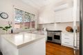 Property photo of 1 Lexia Street Ashburton VIC 3147