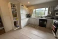 Property photo of 2 Koonee Avenue Cooma NSW 2630
