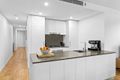 Property photo of 3/554-560 Mowbray Road West Lane Cove North NSW 2066