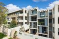 Property photo of 3/554-560 Mowbray Road West Lane Cove North NSW 2066