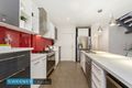 Property photo of 16A Sunrise Drive Sunshine West VIC 3020