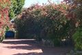 Property photo of 1/5 Hill Street South Perth WA 6151