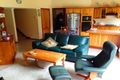 Property photo of 4 Kiewa Street Hawks Nest NSW 2324