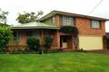 Property photo of 4 Kiewa Street Hawks Nest NSW 2324